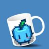 Stardew Valley Peripherals--Ceramic Mugs