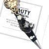 Pure handmade cospaly props, decorations knife (can choose different styles)