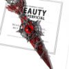 Pure handmade cospaly props, decorations knife (can choose different styles)