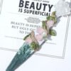 Pure handmade cospaly props, decorations knife (can choose different styles)
