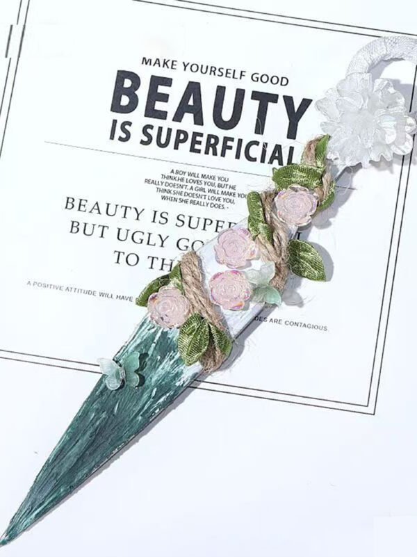 Pure handmade cospaly props, decorations knife (can choose different styles)