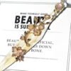 Pure handmade cospaly props, decorations knife (can choose different styles)