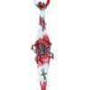 Pure handmade cospaly props, decorations knife (can choose different styles)