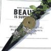 Pure handmade cospaly props, decorations knife (can choose different styles)