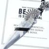Pure handmade cospaly props, decorations knife (can choose different styles)