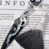 Pure handmade cospaly props, decorations knife (can choose different styles)