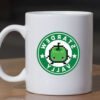 Stardew Valley Peripherals--Ceramic Mugs