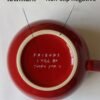 OLDS Friends mug