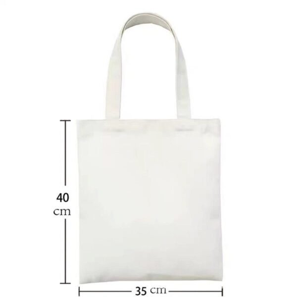 WechatIMG3323 Stardew Valley Peripherals - Canvas Bag
