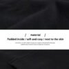 Old Friends—— Rachel Hooded Sweatshirt