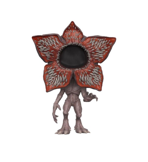 Stranger Things—— Bag Pendant