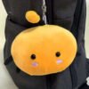 Stardew Valley Peripherals - Plush Dolls (Apple boi, stardrop, chicken dolls, Krobus)