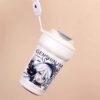 Genshin impact Game - Insulated Coffee Mug