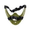 Hannibal Film Peripherals - Mask