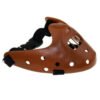 Hannibal Film Peripherals - Mask