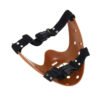 Hannibal Film Peripherals - Mask