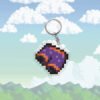 Stardew Valley Peripherals - Keychain (Random Blind Box)