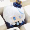 Genshin impact - Keyboard Cap 1pc