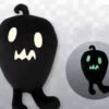 Stardew Valley Peripherals - Plush Dolls (Apple boi, stardrop, chicken dolls, Krobus)