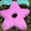 Stardew Valley Peripherals - Plush Dolls (Apple boi, stardrop, chicken dolls, Krobus)