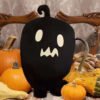 Stardew Valley Peripherals - Plush Dolls (Apple boi, stardrop, chicken dolls, Krobus)