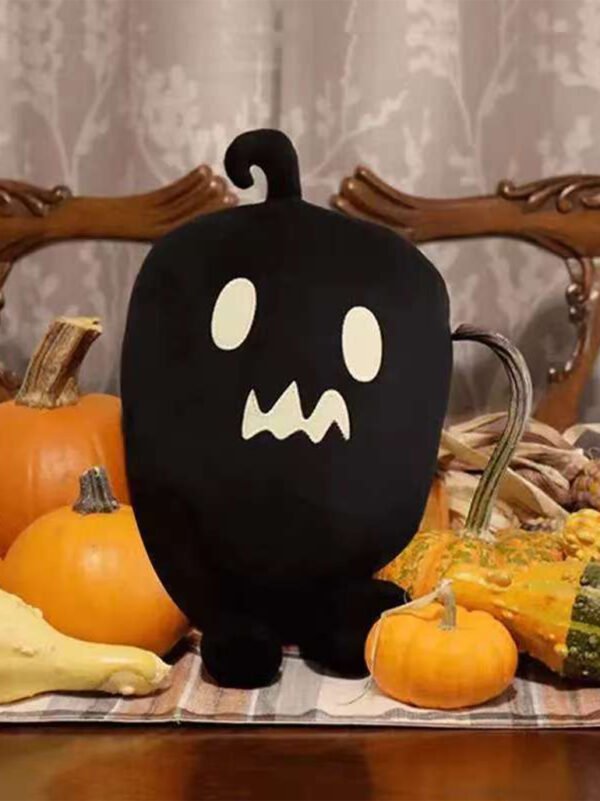 Stardew Valley Peripherals - Plush Dolls (Apple boi, stardrop, chicken dolls, Krobus)