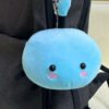 Stardew Valley Peripherals - Plush Dolls (Apple boi, stardrop, chicken dolls, Krobus)