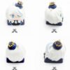 Genshin impact - Keyboard Cap 1pc