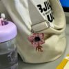 Stranger Things—— Bag Pendant
