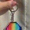 Stardew Valley Peripherals - Keychain (Random Blind Box)