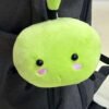 Stardew Valley Peripherals - Plush Dolls (Apple boi, stardrop, chicken dolls, Krobus)