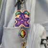 Stardew Valley Peripherals - Keychain (Random Blind Box)