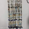 Old Friends ——Phoebe Vintage Beaded Necklace