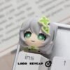 Genshin impact - Keyboard Cap 1pc